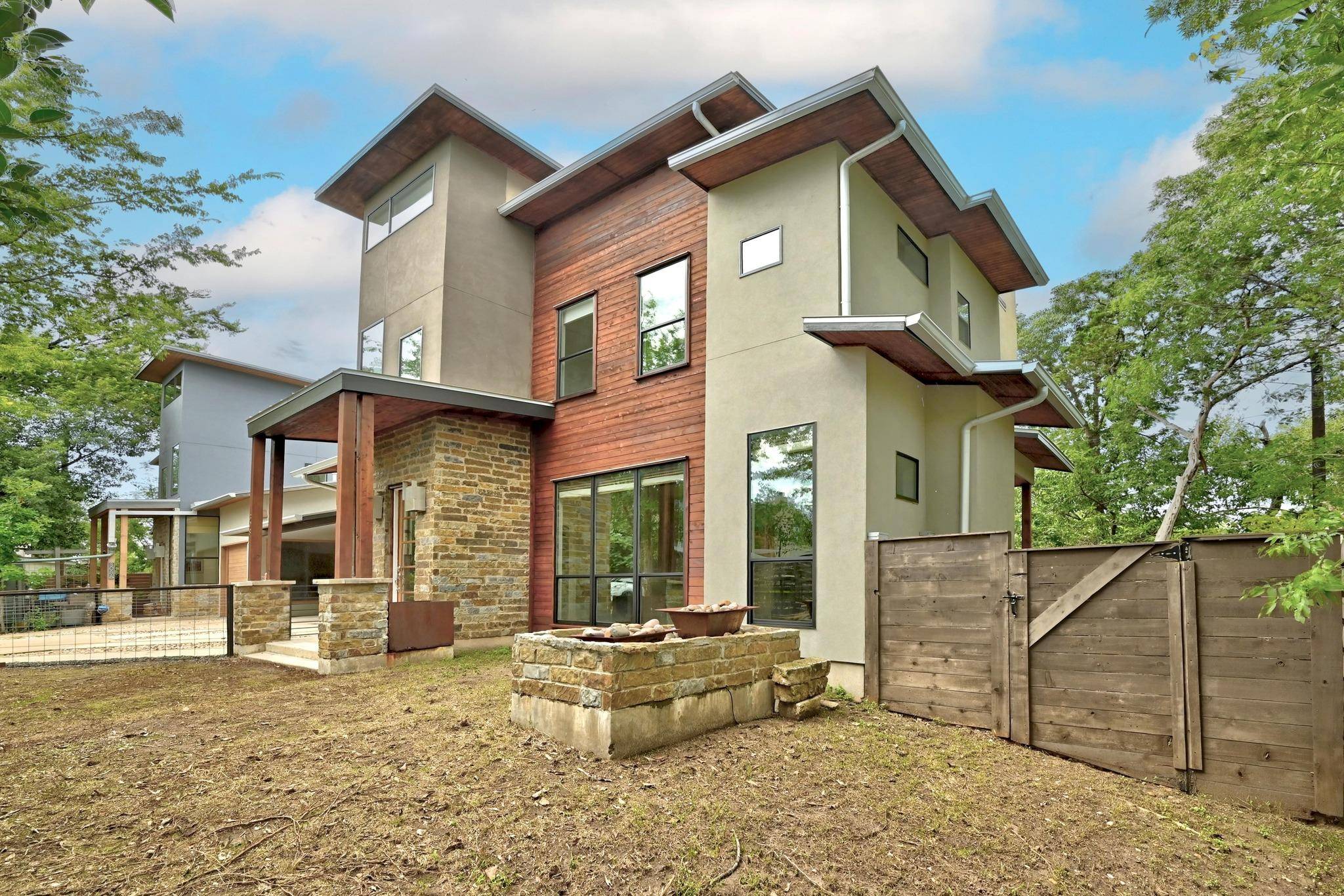 Austin, TX 78704,308 Terrace DR #B