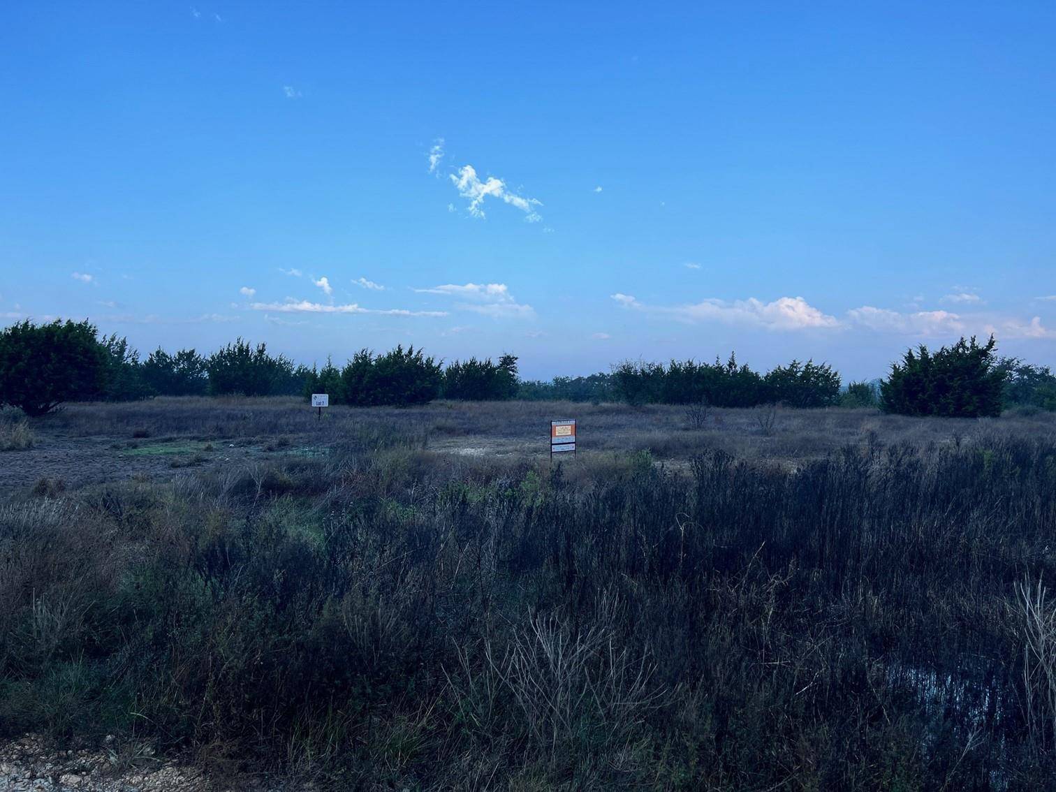 Johnson City, TX 78636,Lot 7 W Flying Owl Dr