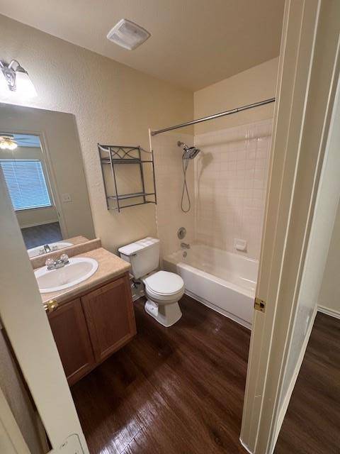 Georgetown, TX 78626,1023 Kajon CV