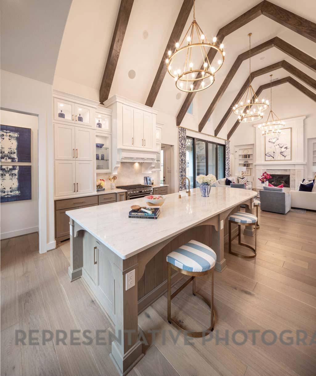 Georgetown, TX 78628,1116 Twisted Tarpley LN