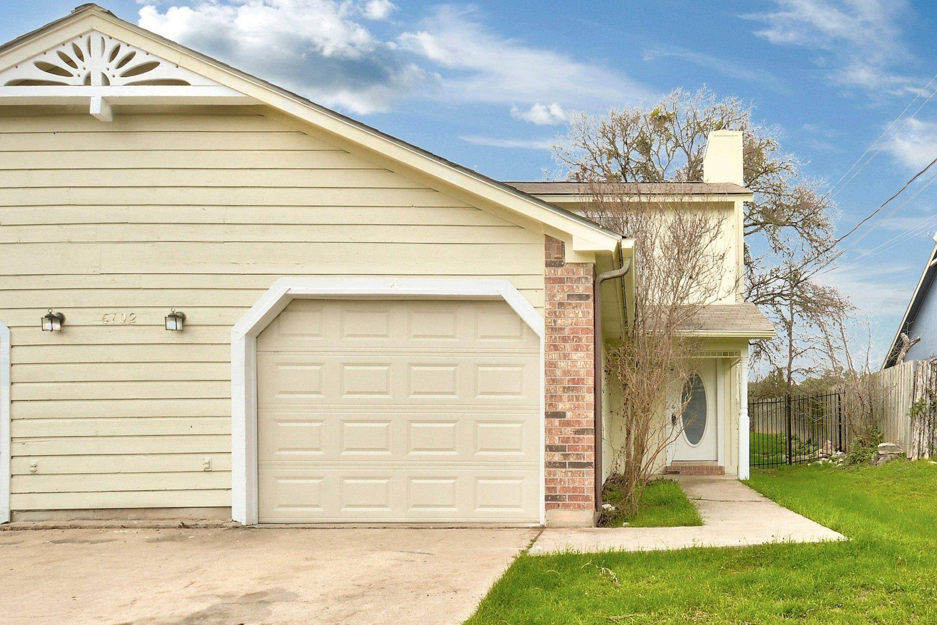 Austin, TX 78735,6102 Parkwood DR