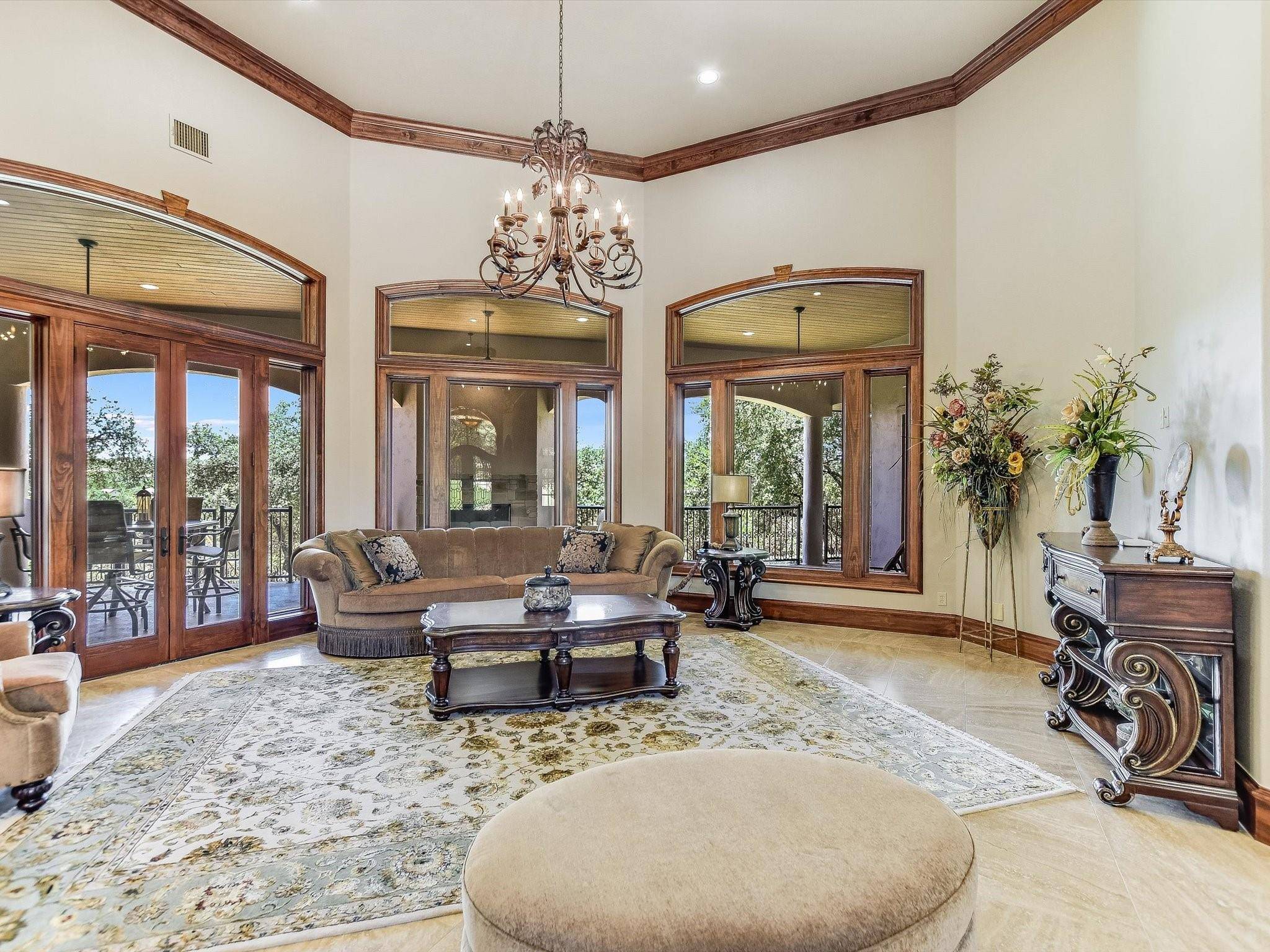 Jonestown, TX 78645,6000 Lantern View DR