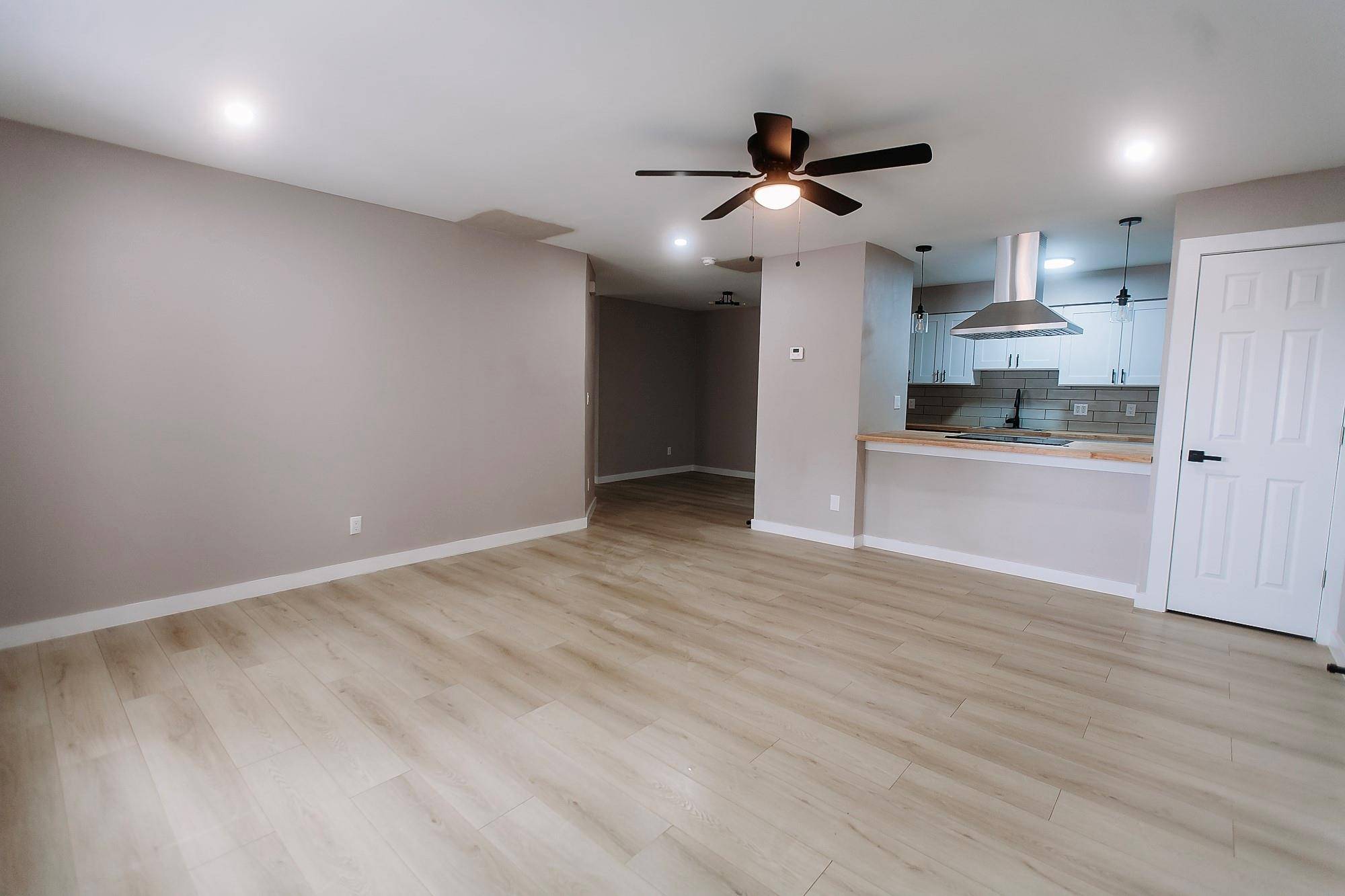 Luling, TX 78648,345 FM 86 #30