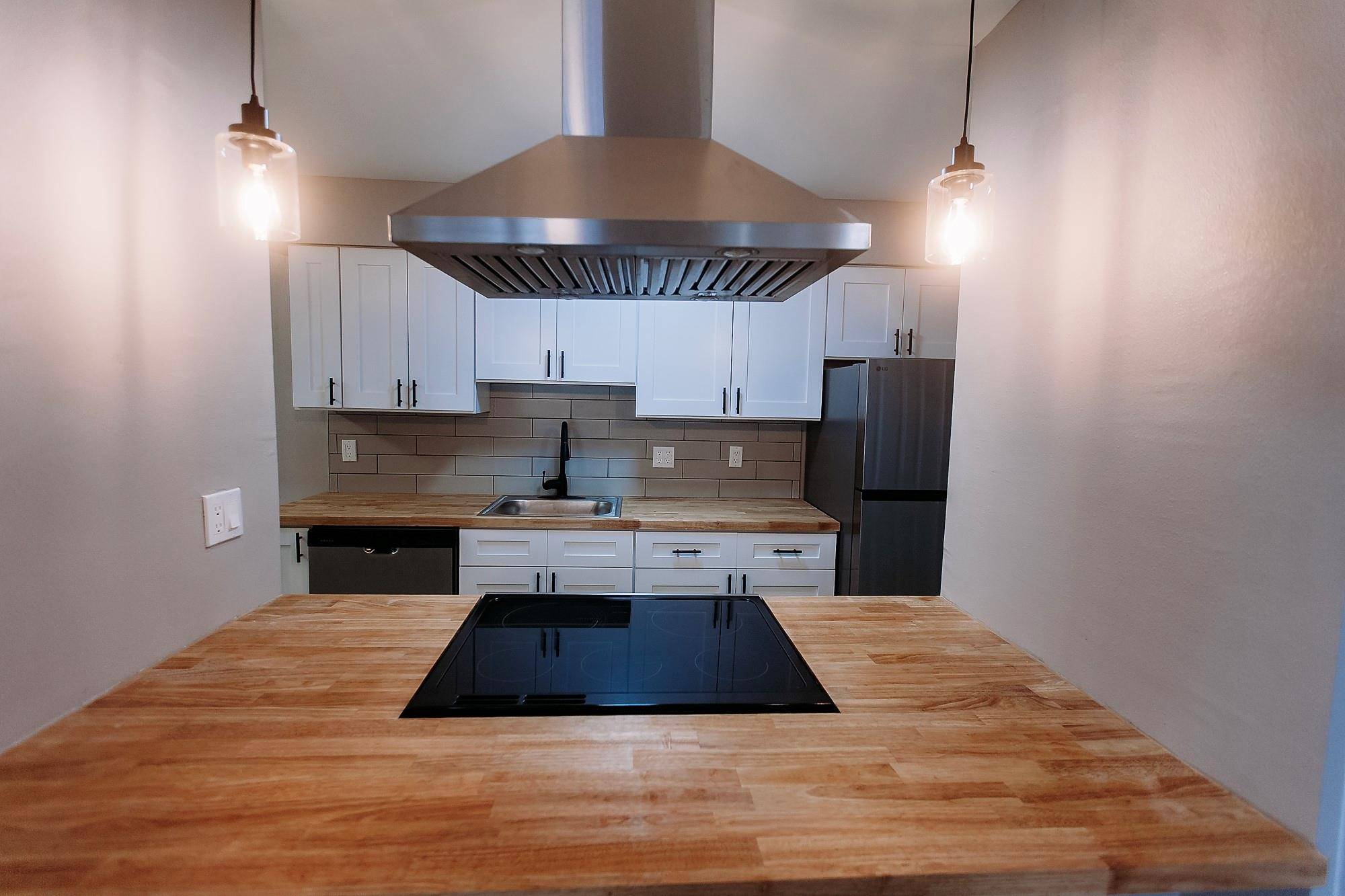 Luling, TX 78648,345 FM 86 #30