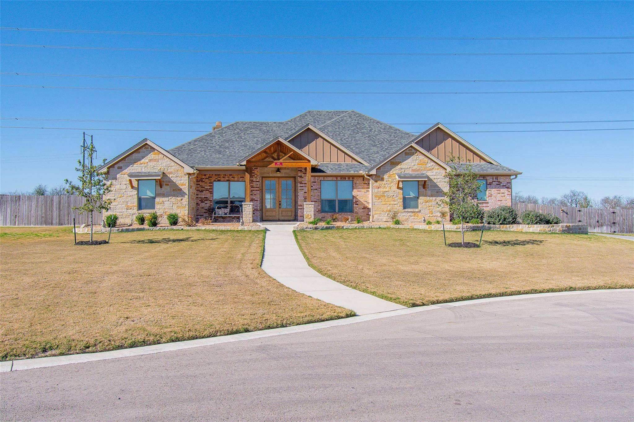 Salado, TX 76571,1485 King Ranch RD