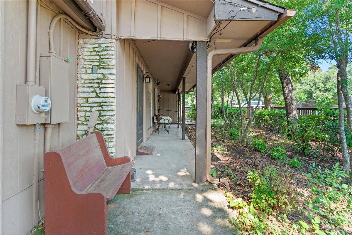 Round Rock, TX 78681,Address not disclosed