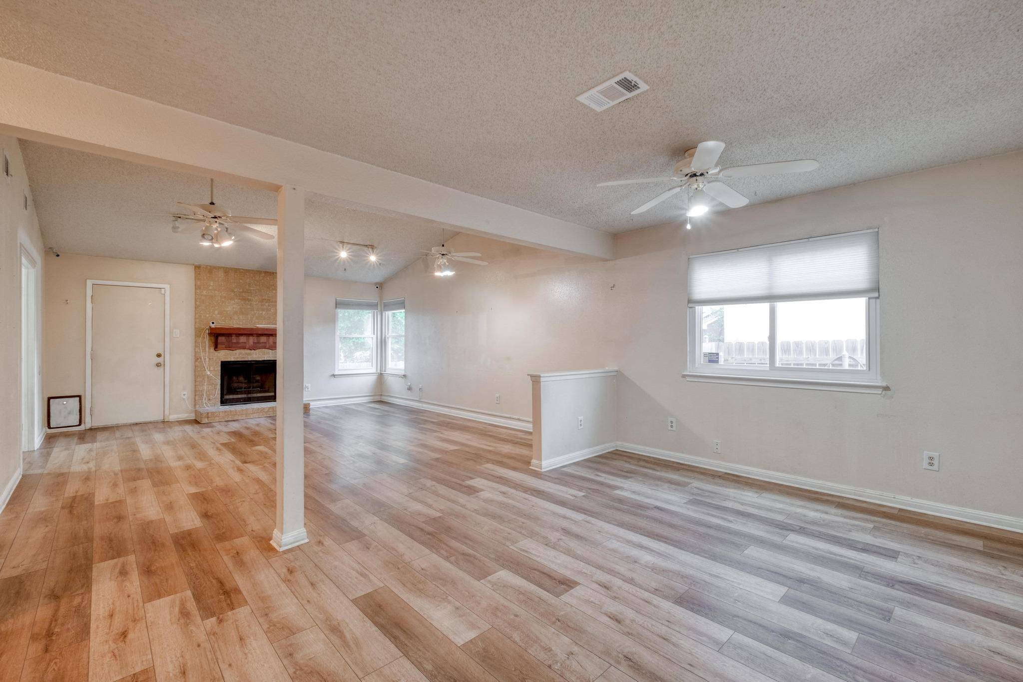 Austin, TX 78727,4901 Transit CIR