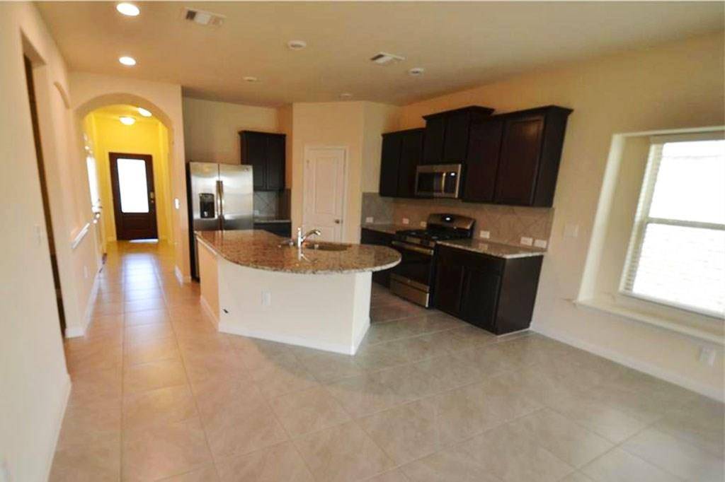 Pflugerville, TX 78660,13903 Madrigal LN