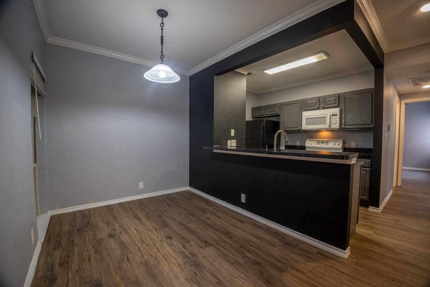 Austin, TX 78705,2606 Rio Grande ST #203