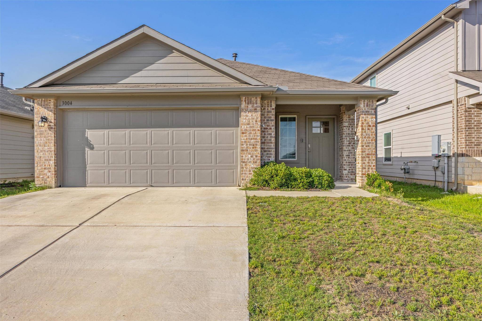 Pflugerville, TX 78660,3004 Maryanne LN