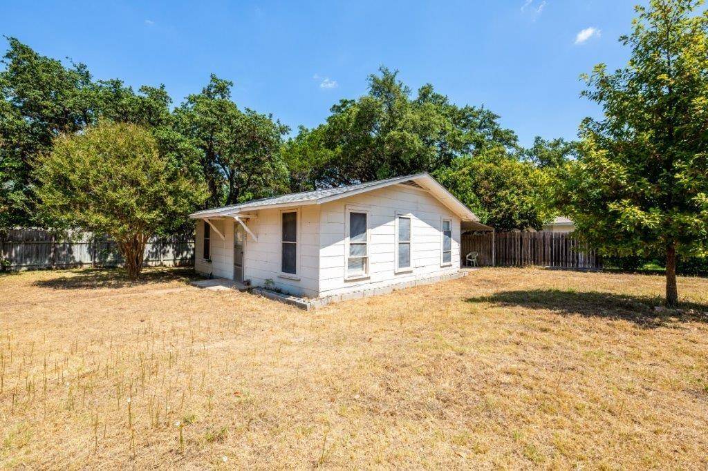 Austin, TX 78734,16100 Monks Mountain DR