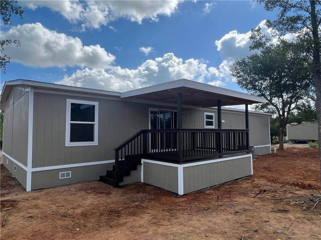 Elgin, TX 78621,106 Monte Vista DR