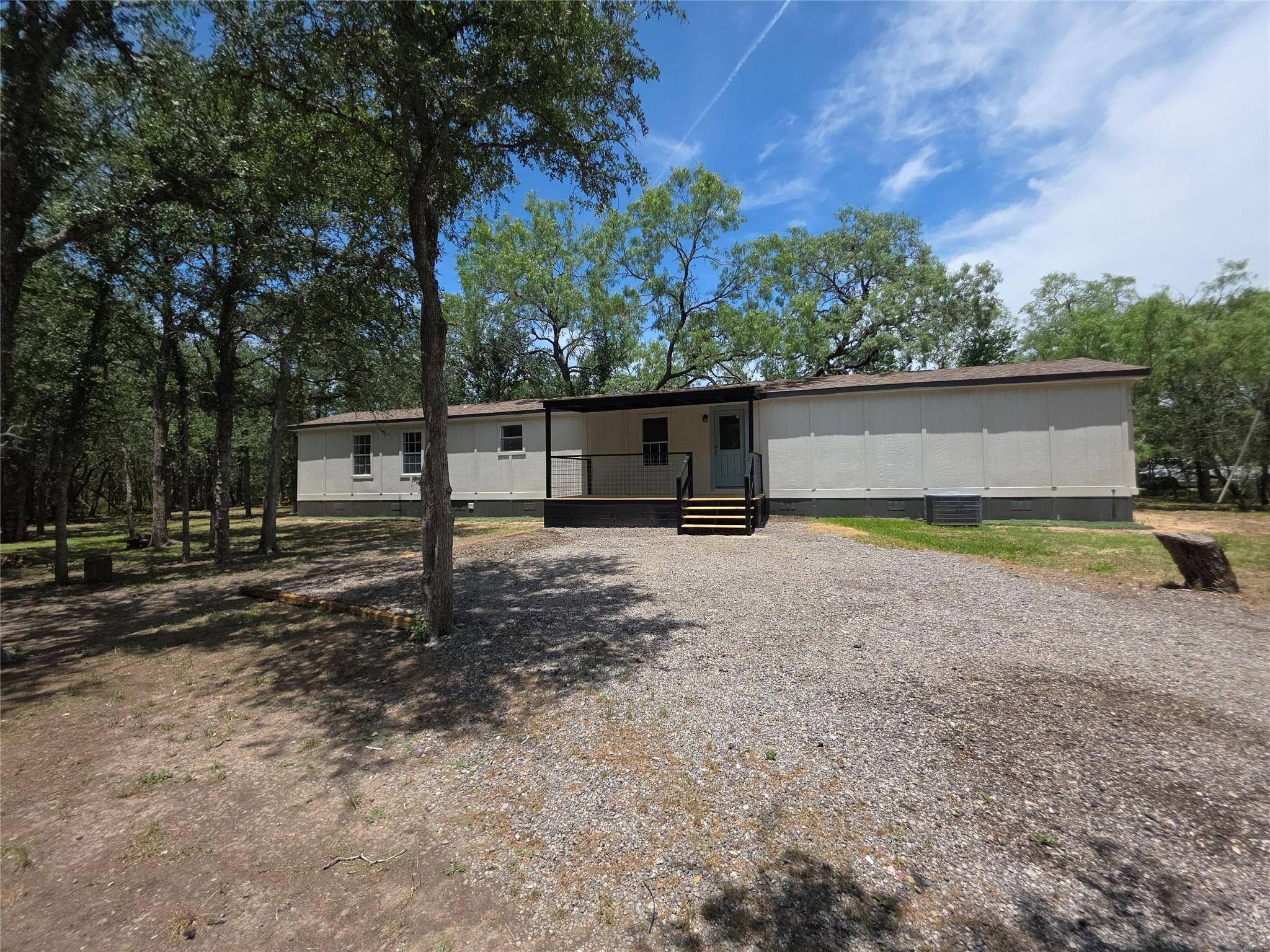 Cedar Creek, TX 78612,184 Oak Forest CT
