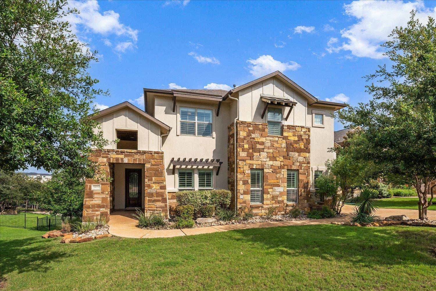 Leander, TX 78641,1800 Harvest Dance DR