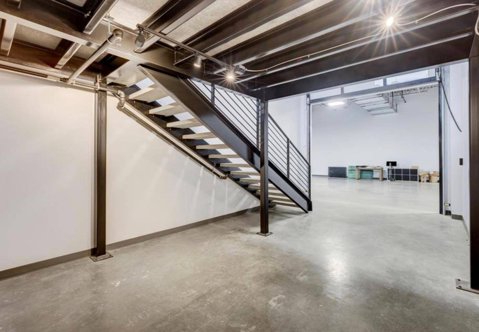 Austin, TX 78732,4229 N FM 620 #307