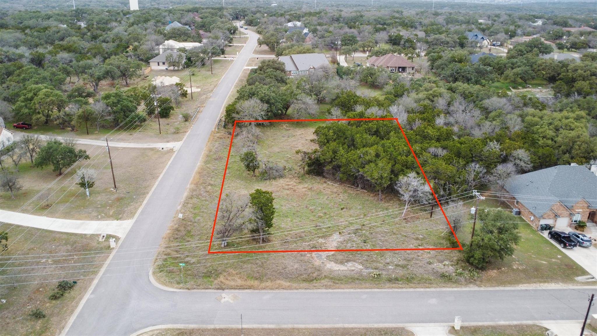 San Marcos, TX 78666,2730 Leslie LN