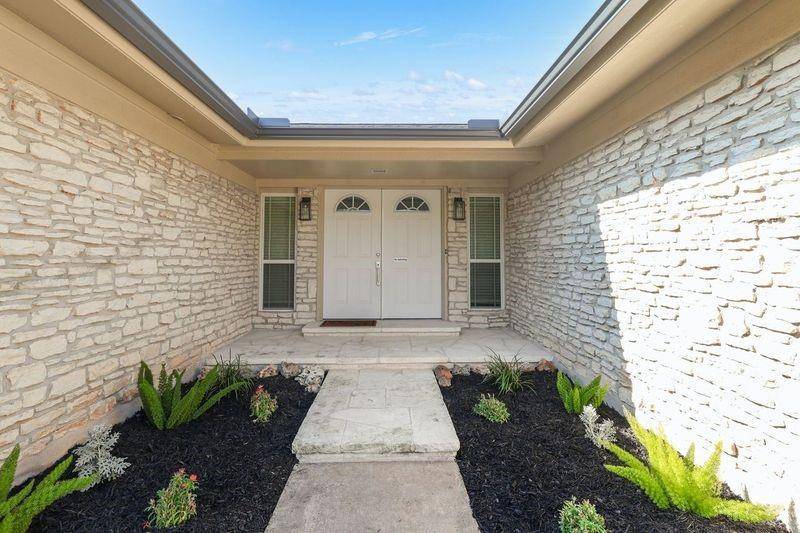 Austin, TX 78727,2505 HARROWDEN DR
