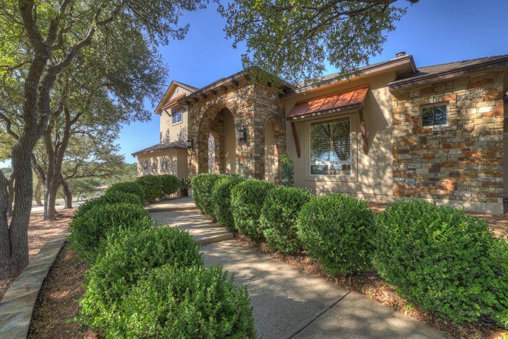 New Braunfels, TX 78132,109 Laurel Wood