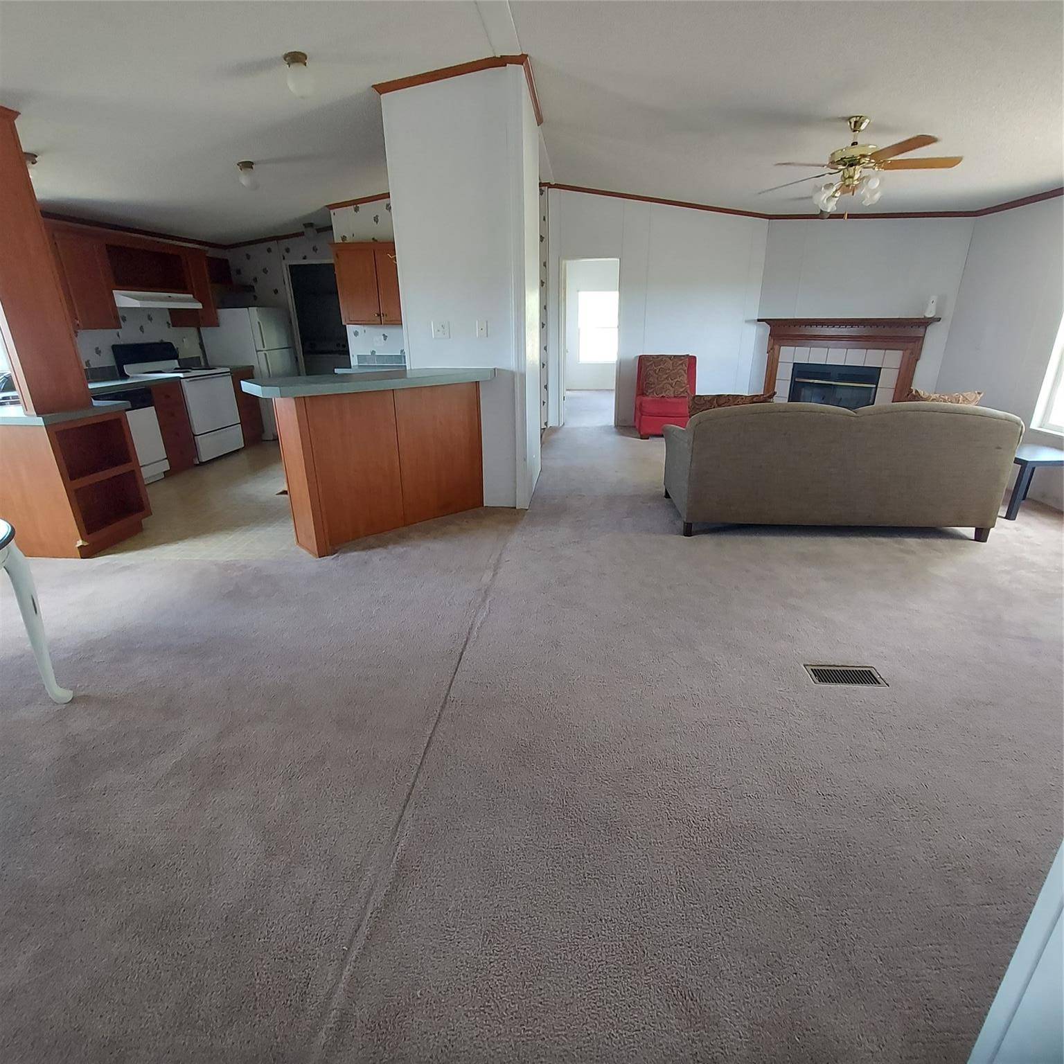Taylor, TX 76574,55 Regina DR
