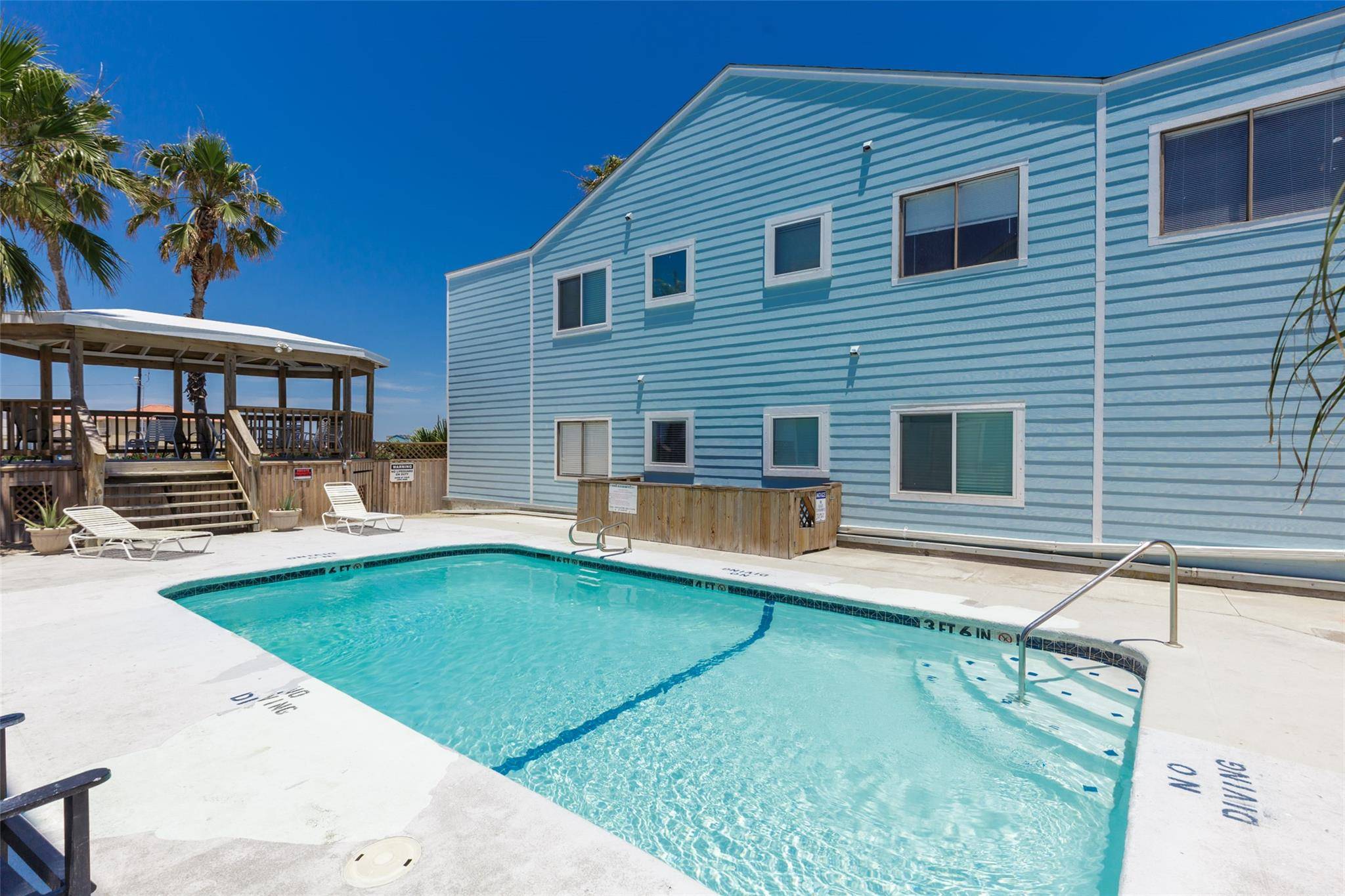 Corpus Christi, TX 78418,15002 Leeward DR #5304