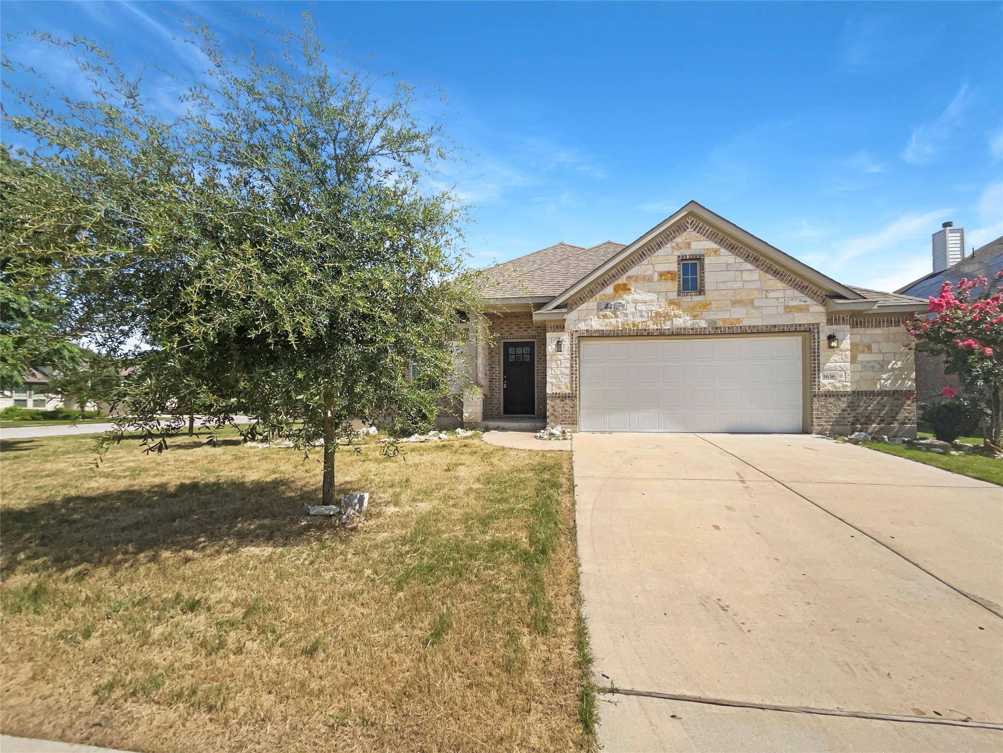 Round Rock, TX 78665,5636 Sambuco ST