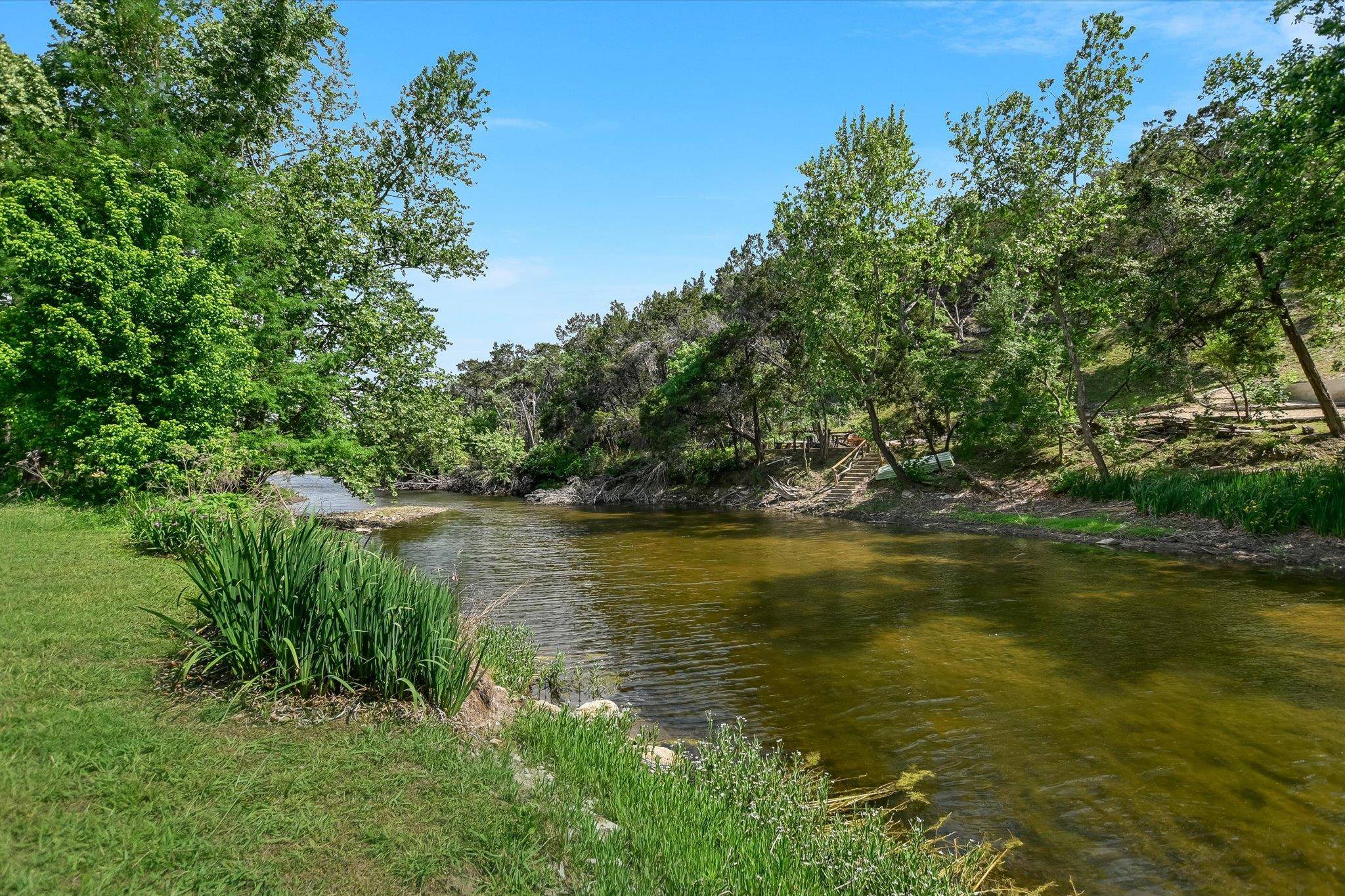 Wimberley, TX 78676,505 Deer Lake RD