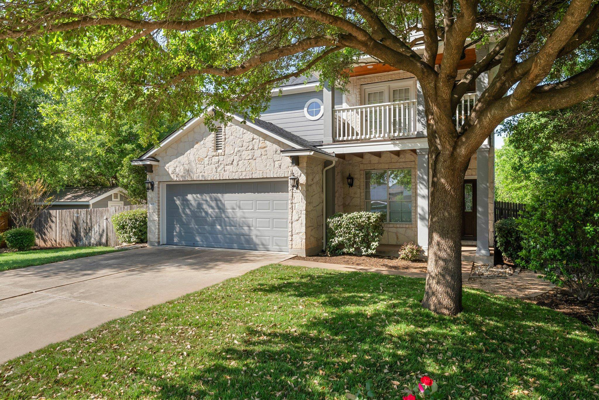 Leander, TX 78641,901 Middle Brook DR