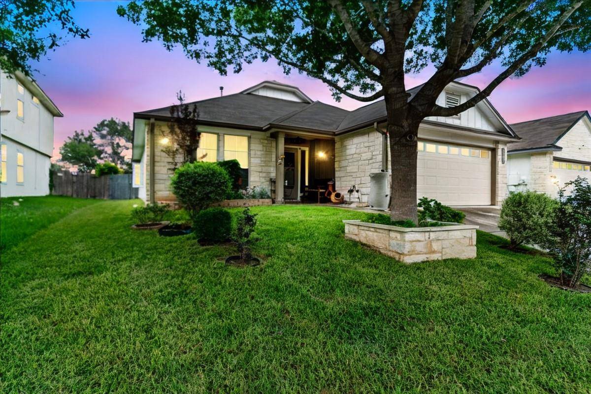 Austin, TX 78725,Address not disclosed