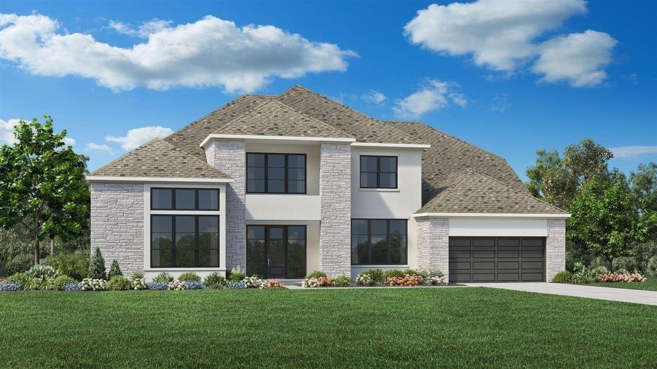 Cedar Park, TX 78613,2303 Oakleaf Village DR
