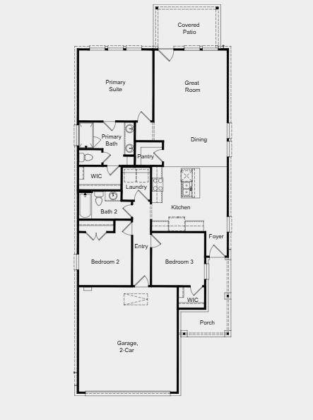 Del Valle, TX 78617,13908 Ausarina TRCE