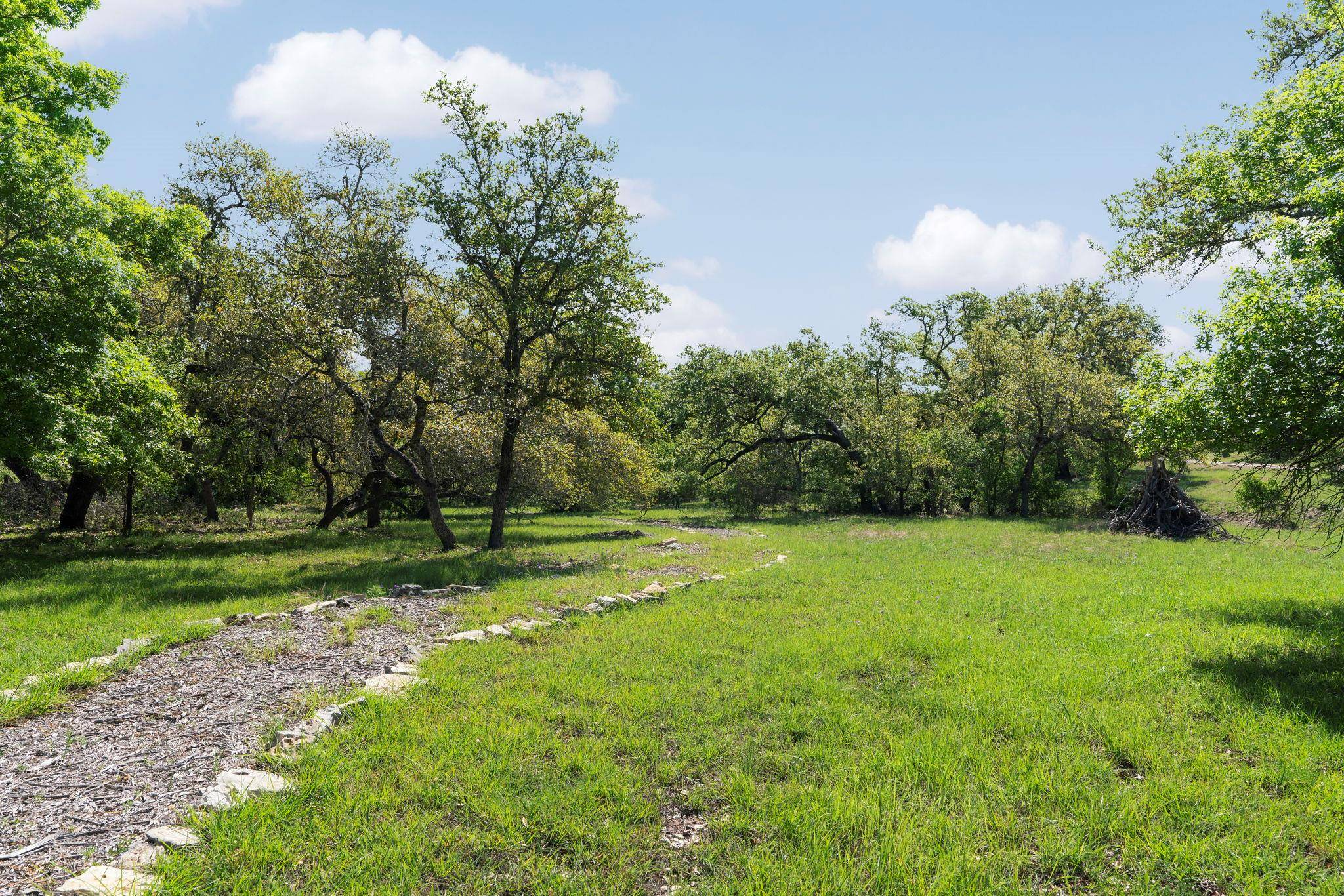 Wimberley, TX 78676,3401 FM 2325 RD #B