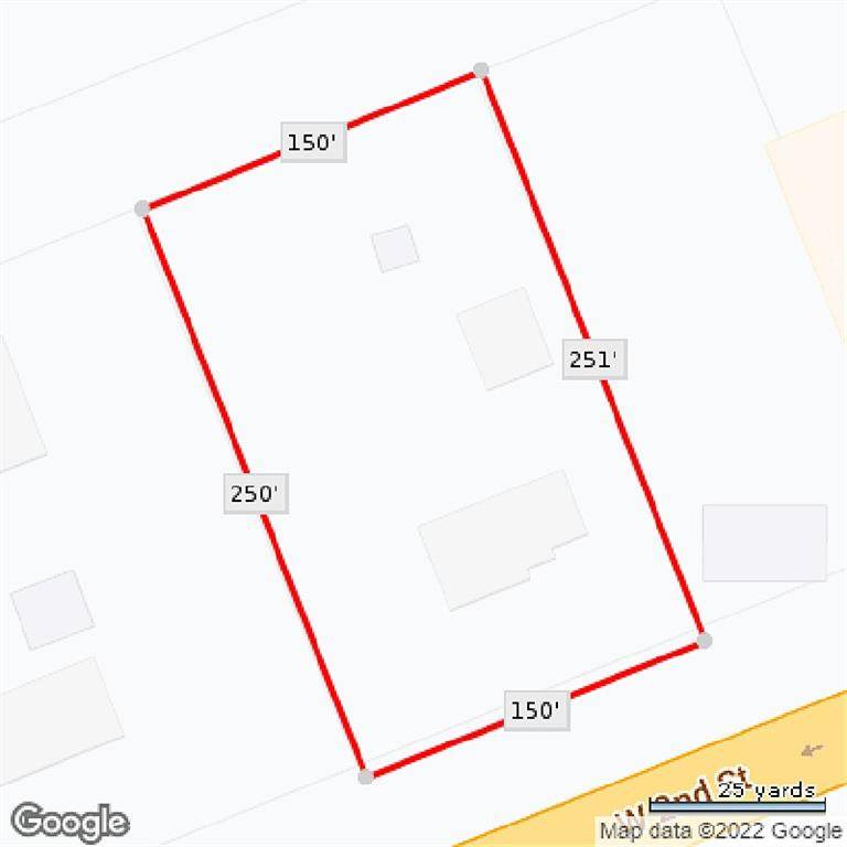 Taylor, TX 76574,3202 W 2nd ST