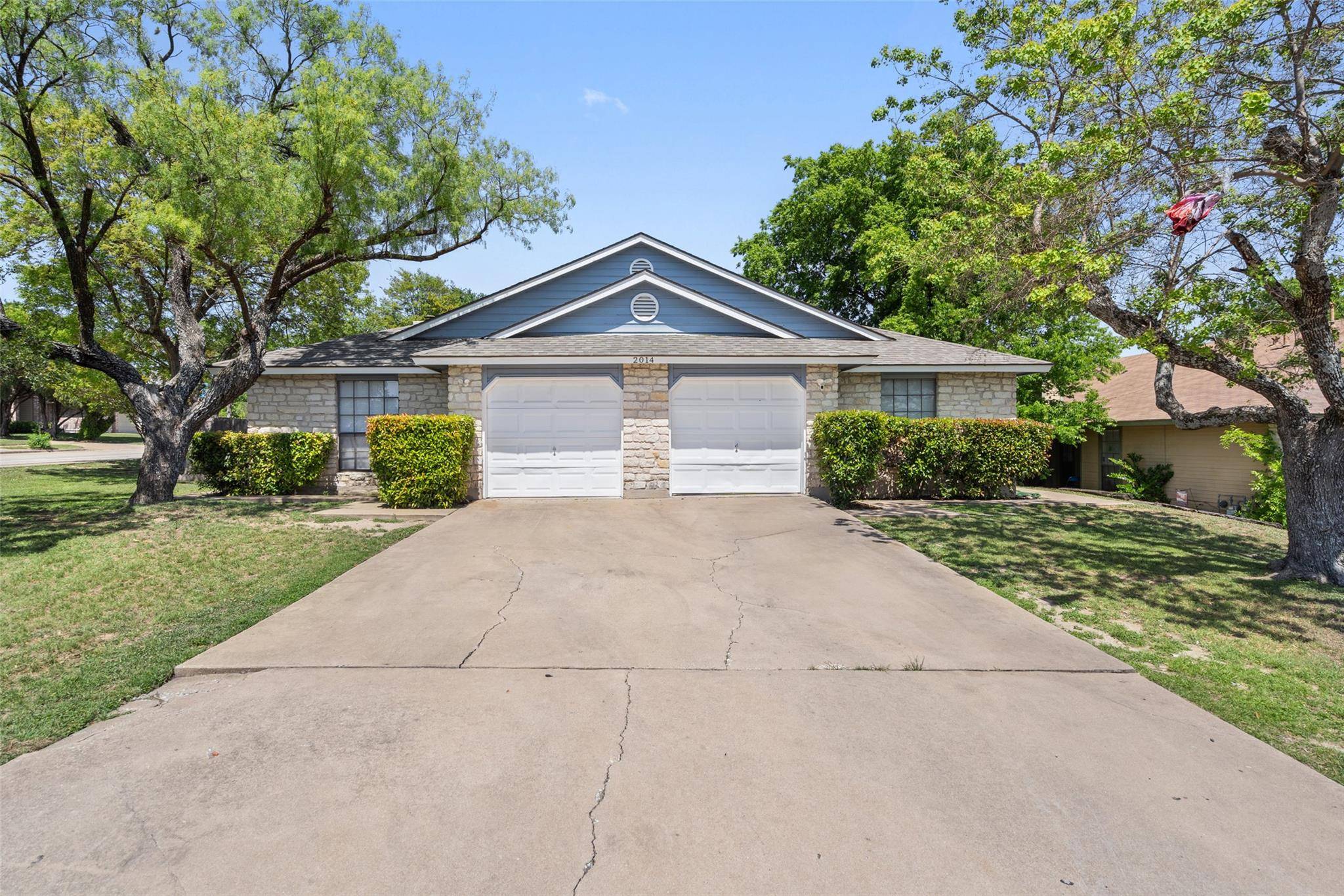 Austin, TX 78728,Address not disclosed