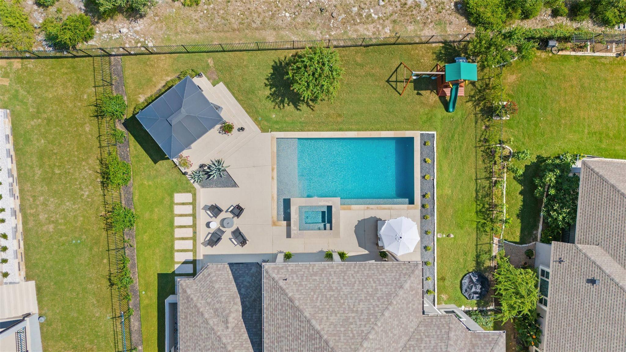 Austin, TX 78737,289 Adam CT