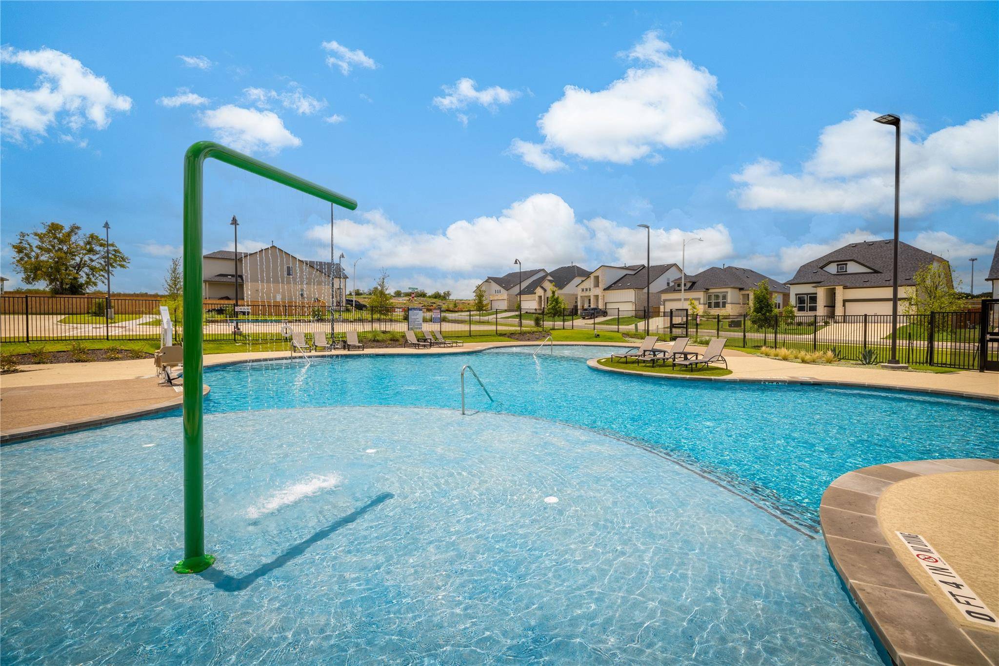 Austin, TX 78747,5024 Sea Salt DR