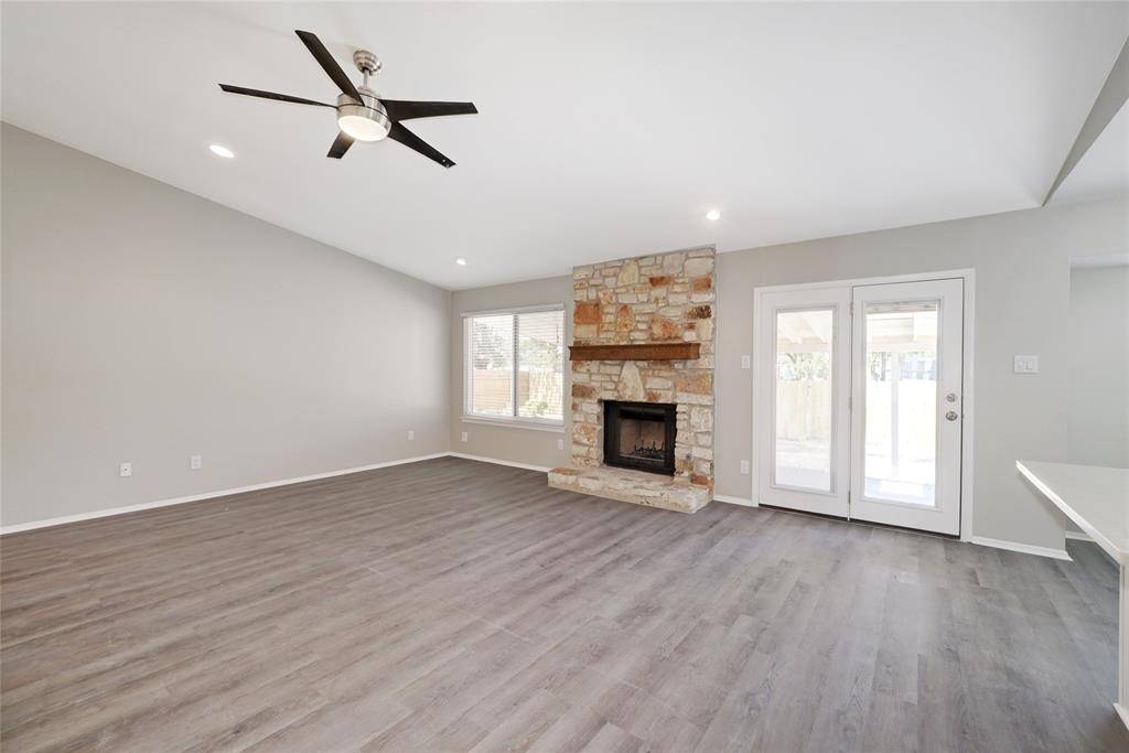 Austin, TX 78750,11428 Bristle Oak TRL