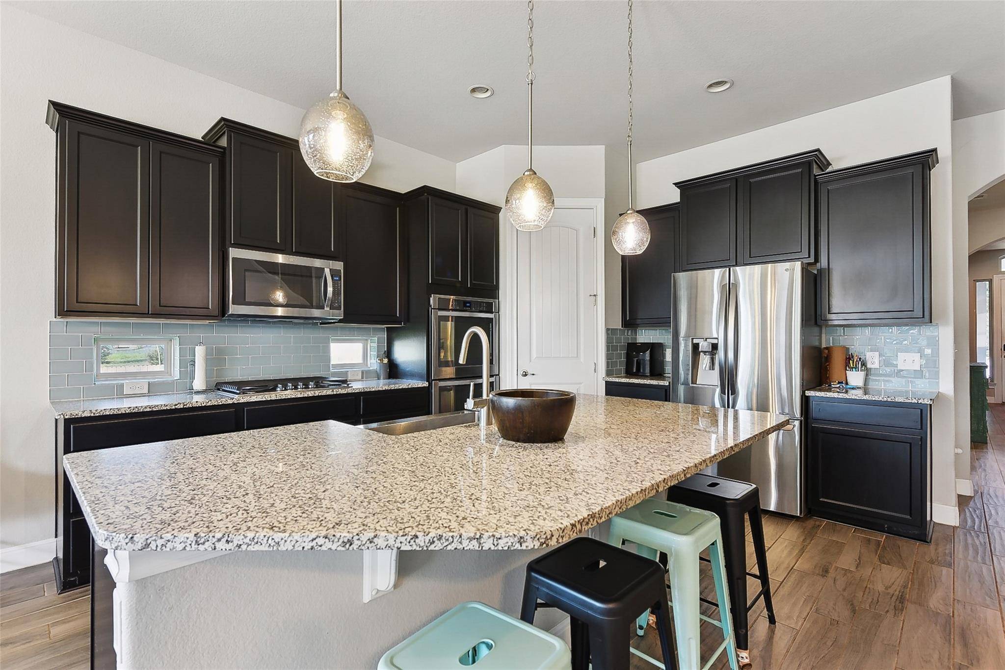 Leander, TX 78641,125 Redtail LN