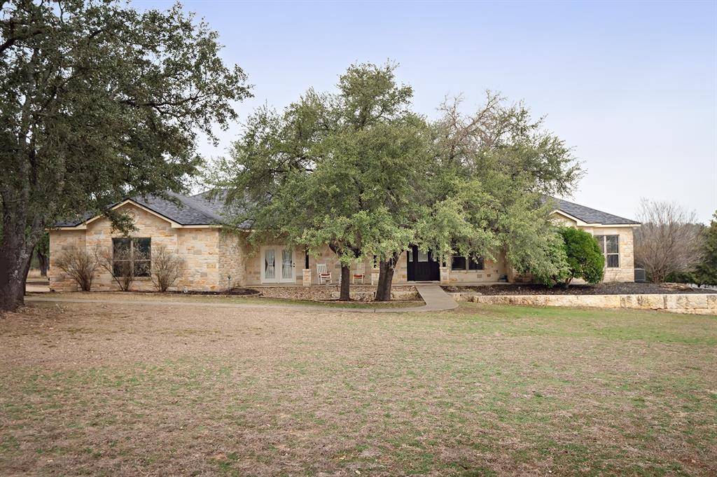 Salado, TX 76571,1256 Hidden Park CT