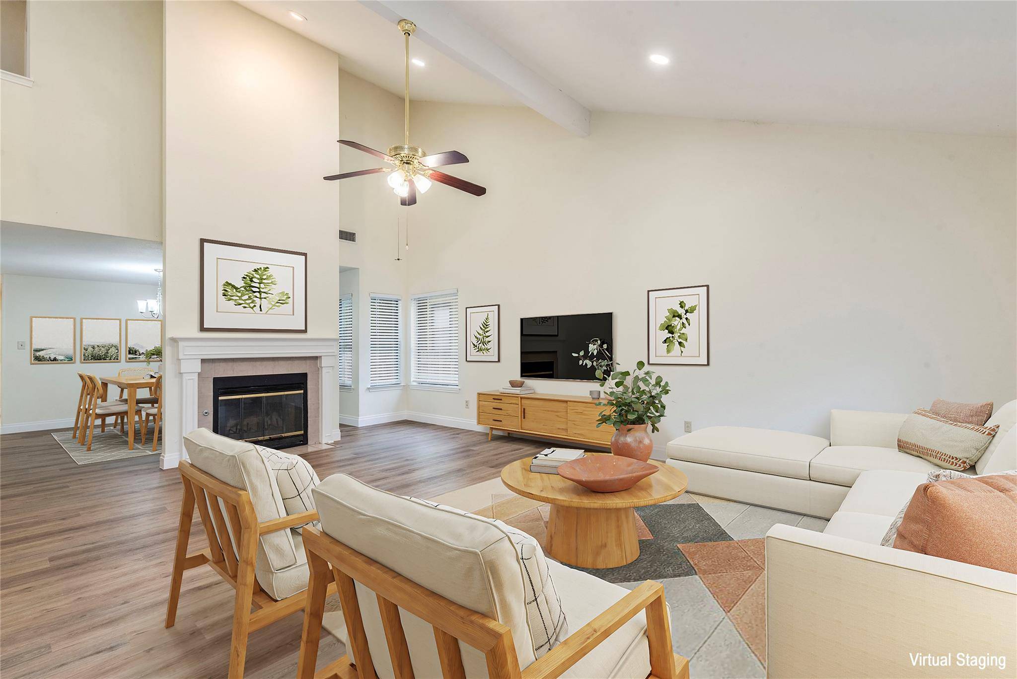 Austin, TX 78729,13109 Marble Falls CV