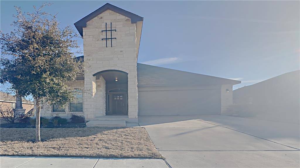 Leander, TX 78641,912 Canvasback Creek DR