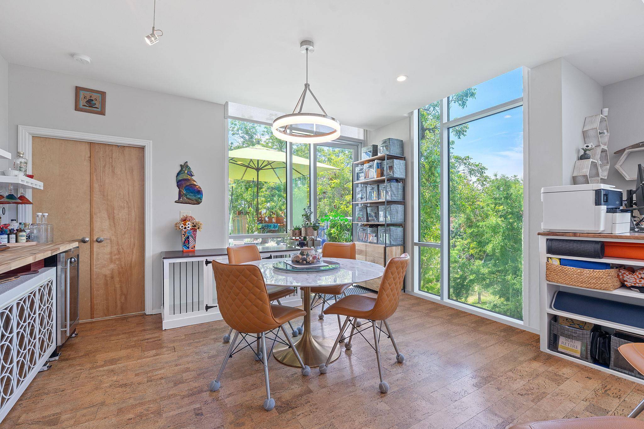 Austin, TX 78704,1600 Barton Springs RD #5406