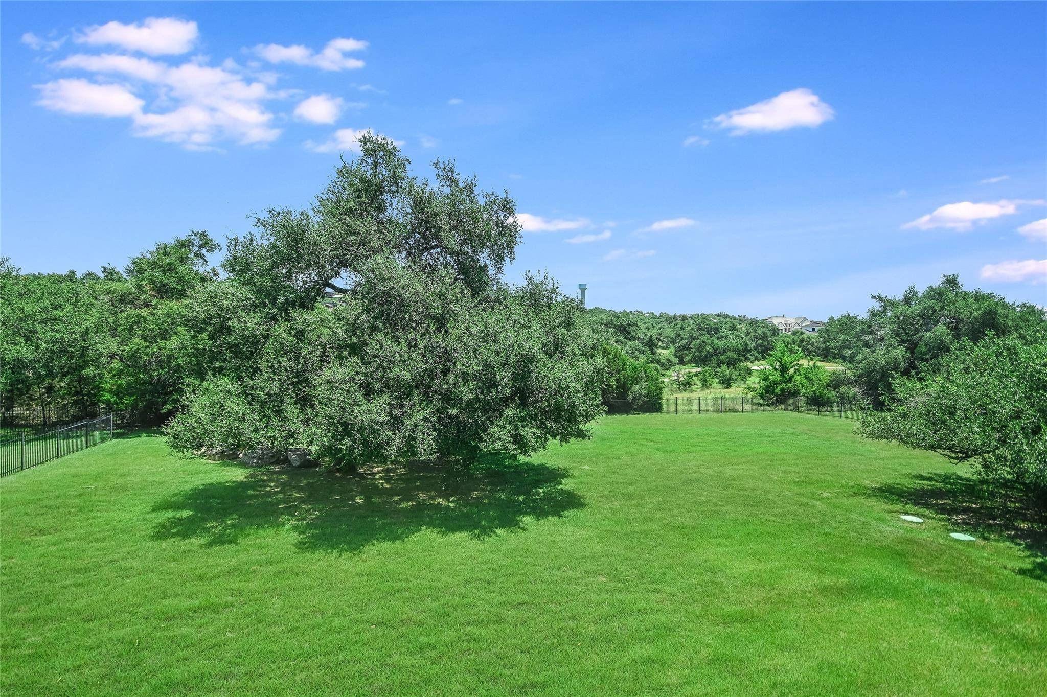 Austin, TX 78738,8309 Verde Mesa CV