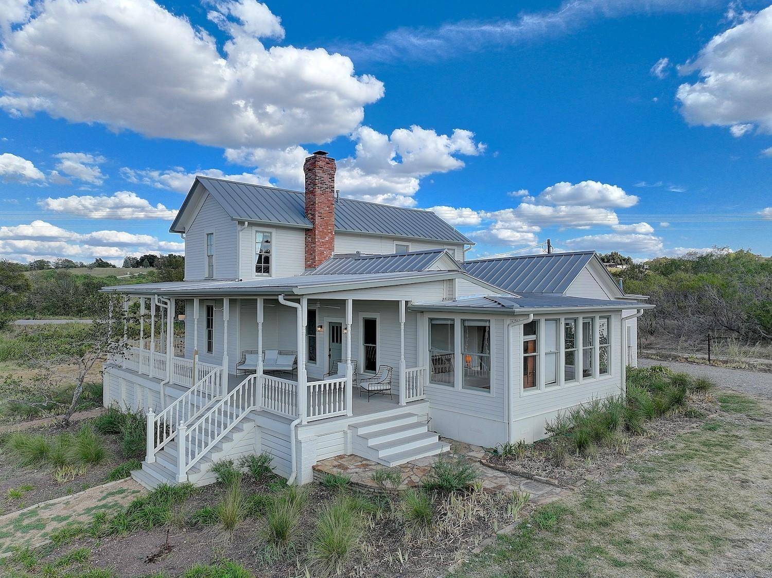 Manor, TX 78653,11228 Parsons RD