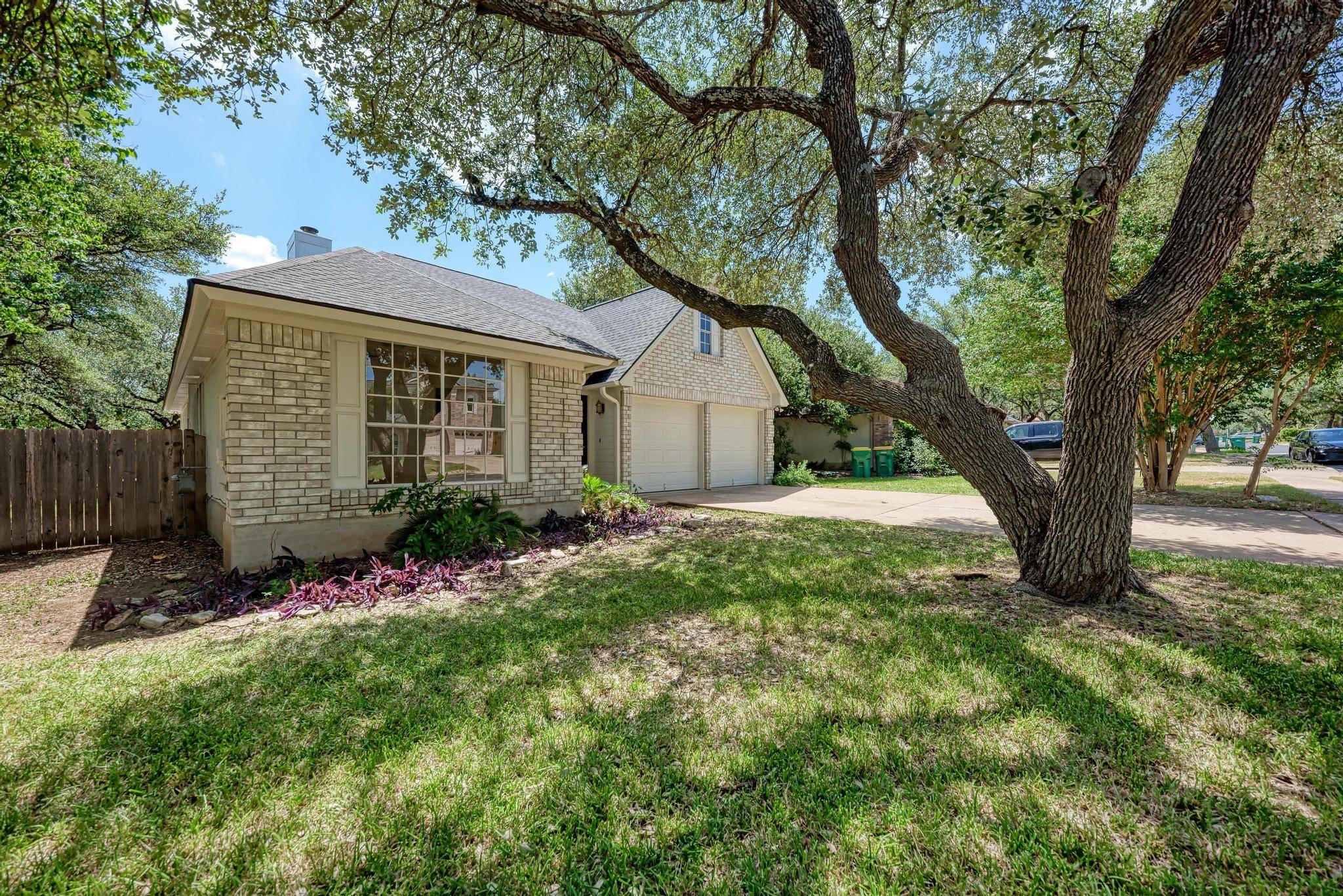 Cedar Park, TX 78613,2705 Sabinal TRL