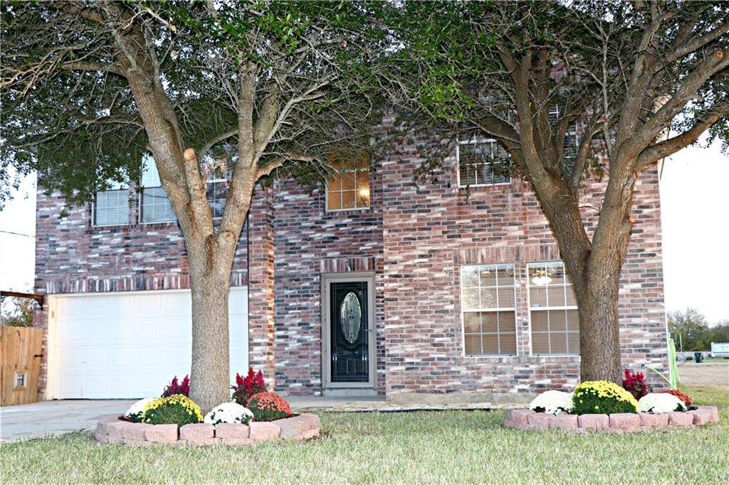 Kyle, TX 78640,802 W Siebert DR