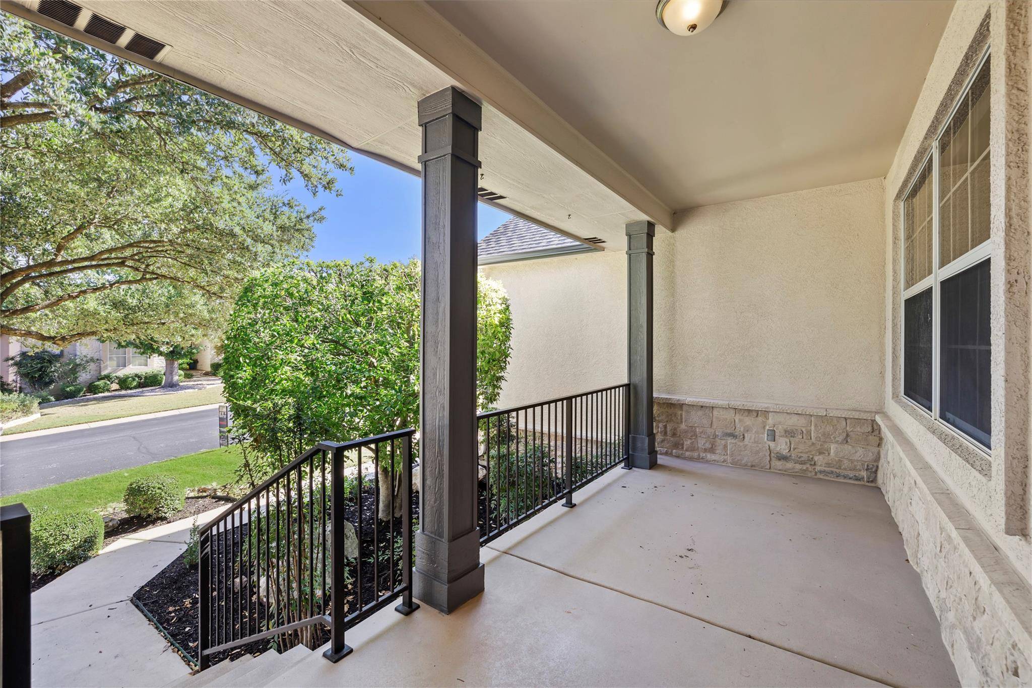Georgetown, TX 78633,108 Whippoorwill WAY