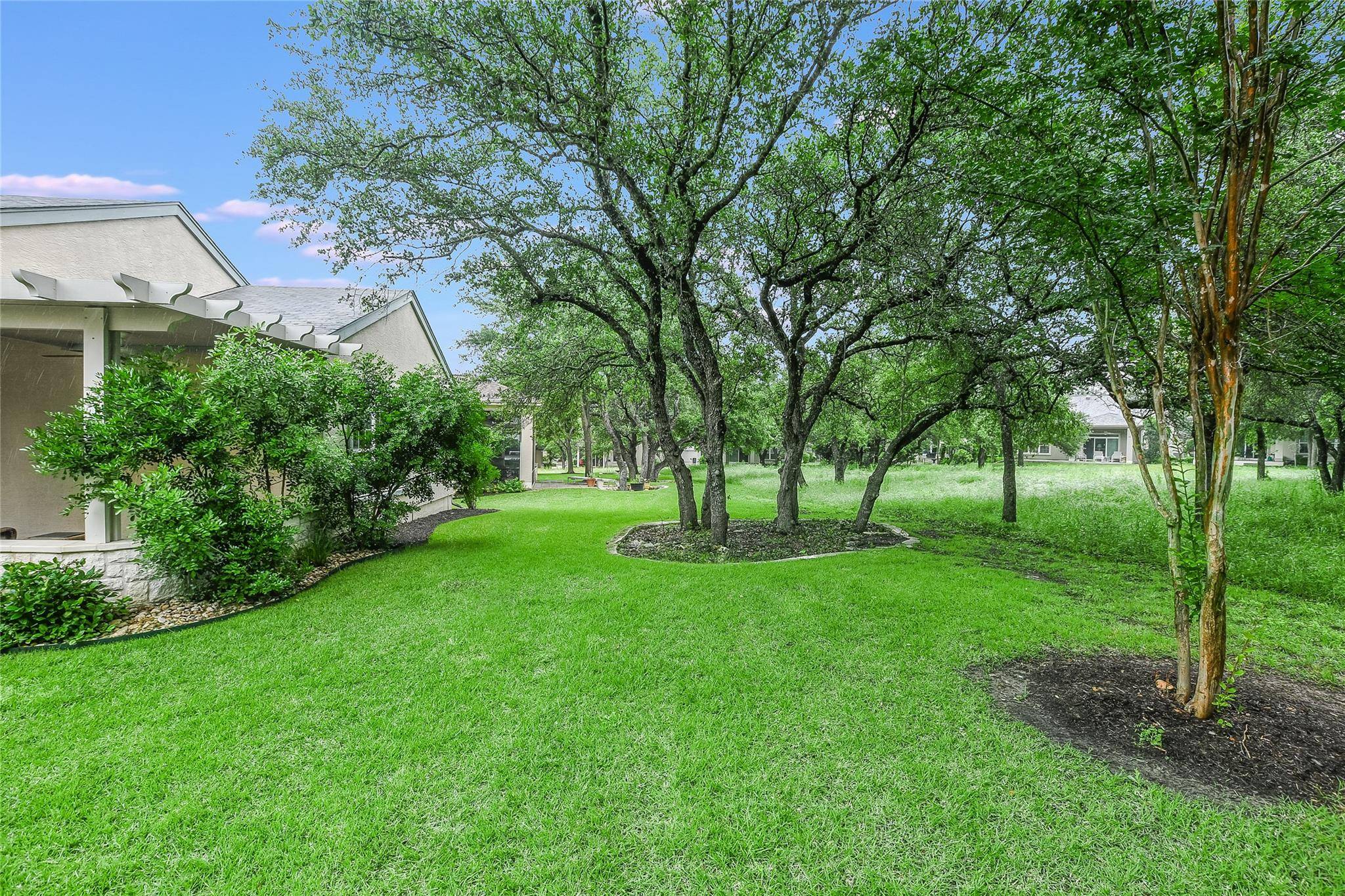 Georgetown, TX 78633,812 Prairie Grass LN