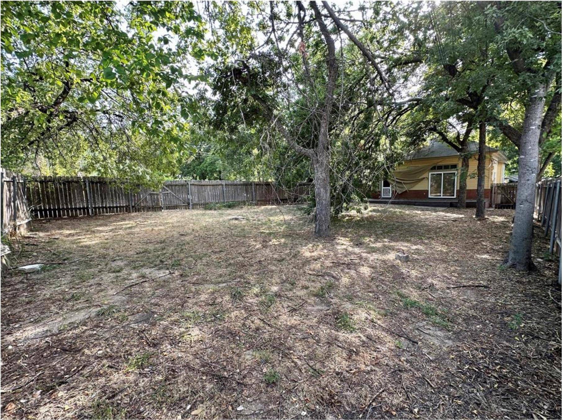 Austin, TX 78704,1711 Eva ST