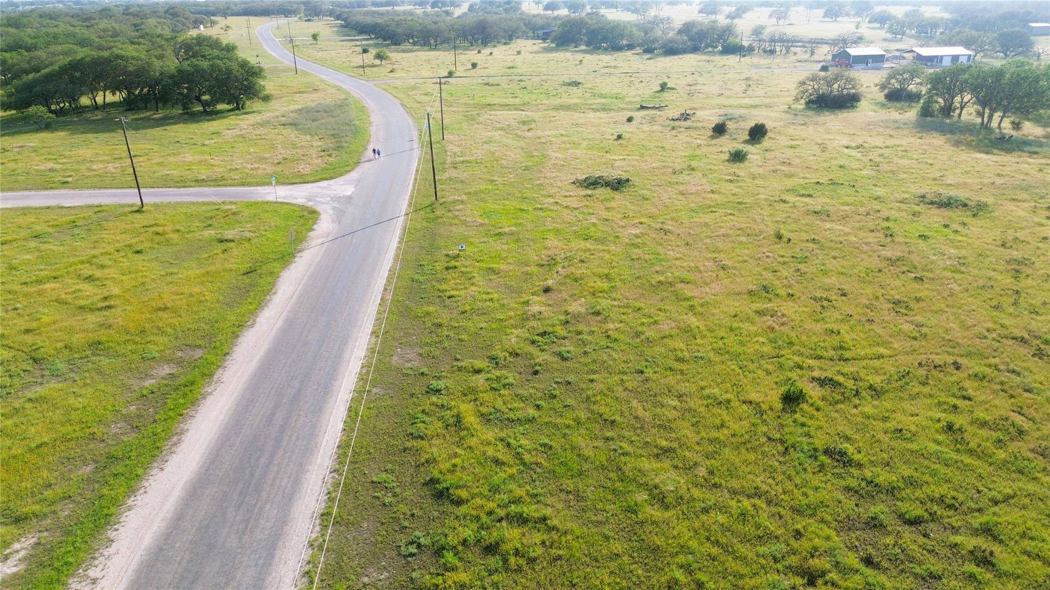 Lampasas, TX 76550,236 Blackbuck Ridge DR