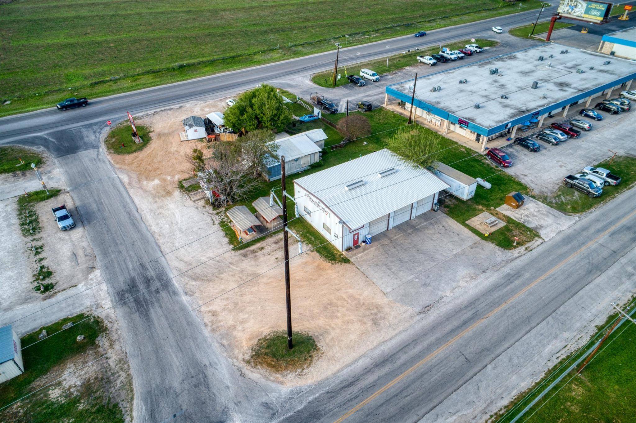 Canyon Lake, TX 78133,1253 Fm 2673